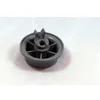 Image de ROULETTE PANIER INFERIEUR POUR LAVE VAISSELLE BEKO FAGOR OU WHIRLPOOL