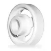 Image de Roulette De Panier Inferieur Diam 36mm (X1) Pour Lave Vaisselle Indesit