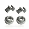 Image de Roulettes X2 Panier SupÃ©rieur Pour Lave-Vaisselle De Dietrich