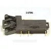 Image de Securite De Hublot Whirlpool Pour Lave Linge Whirlpool