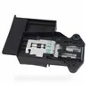 Image de Securite De Porte Pour Lave Linge Electrolux