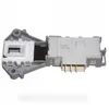 Image de Securite De Porte Pour Lave Linge Lg