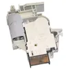 Image de SÃ©curitÃ© De Porte Pour Lave-Linge Indesit