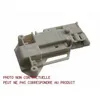 Image de Securite De Porte Pour Lave Linge Candy
