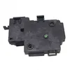 Image de Micro-Retardateur Tl Evoii Pour Lave Linge Indesit