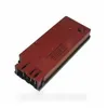 Image de Securite De Porte Super T12 Ds88 Pour Lave Linge Whirlpool