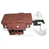 Image de Securite De Porte Zv 0984 Mal Fagor Pour Lave Linge Fagor