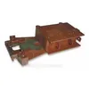 Image de Zv445h1 Securite De Porte (H) Pour Lave Linge