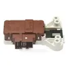 Image de Zv446m2 Securite De Porte Pour Lave Linge Fagor