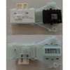 Image de SÃ©curitÃ© De Porte 3 Contacts Pour Lave-Linge Indesit