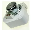 Image de Ec2001.01 Selecteur Motorise (Programmateur) Pour Lave Linge Candy