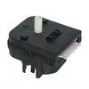 Image de Elbi Selecteur Prog Elbi (Sans Idc) Pour Lave Linge Indesit