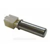 Image de Sonde Ctn Pour Lave Linge Whirlpool
