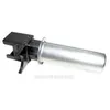 Image de Sonde Ctn De Temperature Ntc (Idc) Pour Lave Linge Indesit
