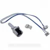 Image de Sonde De Temperature Ctn Pour Lave Vaisselle Whirlpool