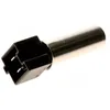 Image de Sonde De Temperature Pour Seche Linge Whirlpool