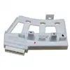 Image de Sonde Ãlectronique AssemblÃ©e (TachymÃ¨tre) Pour Lave-Linge Lg