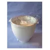 Image de SorbetiÃ¨re Ice Cream Major A957 KENWOOD KW675556
