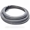 Image de Soufflet Manchette De Hublot Pour Lave Linge Whirlpool