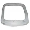 Image de SOUFFLET MANCHETTE DE CUVE SERIE AWA POUR LAVE LINGE WHIRLPOOL