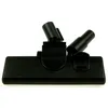 Image de Suceur Rectangulaire Pour Aspirateur Rowenta