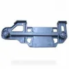 Image de Support A Roulettes Cote Gauche Pour Lave Vaisselle Beko
