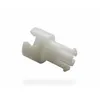 Image de Axe Roulette Panier Pour Lave Vaisselle Indesit