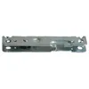 Image de Support charniÃ¨re (223225-29428) Four cuisiniÃ¨re (93764942 ROSIERES CANDY HOOVER)