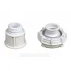 Image de Support De Bras Inferieur Lave Vaisselle Pour Lave Vaisselle Ariston
