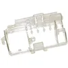 Image de Support platine (320903-34166) Lave-vaisselle (769350131 SMEG ESSENTIEL ESSENTIEL B TEKA)