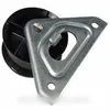 Image de Tendeur Courroie Pour Seche Linge Indesit  Is70c  95425760000 Aqcf951bueu C00113879 S70c  30617 Tcdg51xbfr Is70cs  30618 Is61cfr  30620 Isl65cex  30621 Isl70cnl  30622 Is70cex  30623 Isl70