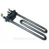 Image de Resistance De Chauffage 1700w-230v Tl Pour Lave Linge Indesit