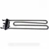 Image de Thermoplongeur Resistance 2000 Watt Avec Ctn Pour Lave Linge Samsung