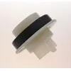 Image de Sonde De Temperature En Nylon Pour Lave Linge Candy