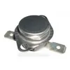 Image de Thermostat Ntc (Elth) Pour SÃ¨che Linge Indesit  - Isa60vfr - Isa60vfr - Isl65cex