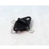 Image de Thermostat Ntc (Tod) Pour SÃ¨che Linge Indesit  - Ade70cxfr - Ade70cxfr(Ariston) - Isl69cfr - 49612 Aqcf951bueu