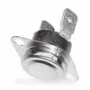 Image de Thermostat Cycle 50Â° Pour SÃ¨che Linge Fagor  - Air403 - 212athffb(Thomson) - Air403 - 212athffc(Thomson) - Air503 - 222athffb(Thomson) - Air513 - 222athffc(Thomson) - Air513 - 222athffd(Thomson) - Air513 - Air513(Thomson) - Air613 - 232athffa(Thomson