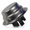 Image de Thermostat Sone Ntc Pour SÃ¨che Linge Candy  Godc58f 40003258 Godv38 31100227 Cc266t 31100126 Godv38 Godc38t Godc38t-47 31100231 Cc266t-47 Candy 31100126 Godc38t-01s 31100241 Candy