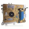 Image de Programmateur pour Lave-vaisselle Hotpoint - Ariston bit100.1 C00143768