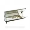 Image de tiroir bac a produit + ressort pour lave linge A.E.G