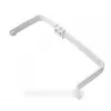 Image de TUBE ALIM BRAS SUPERIEUR POUR LAVE VAISSELLE WHIRLPOOL