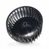 Image de Turbine Plastique Pour SÃ¨che Linge Whirlpool   Am3695 Am3696 Am3697 Am3698 Am3768 Am3778 Am3788 Am3795 Am3796 Am3797   Am3798 Am3870 Am3888 Am3889 Am3898 Am3998 Am3999 Awc375 Awc376 Awl215 Awz3302   Awz3306 Awz3308 Awz3415 Awz3416 Awz3417 Awz3418 Awz
