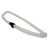Image de Tuyau Pour Lave Linge Brandt