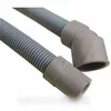 Image de Tuyau De Vidange Pour Lave Vaisselle Candy