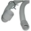 Image de Tuyau De Vidange Ã30mm De Lave Vaisselle Indesit