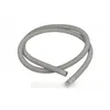 Image de Tuyau De Vidange Pour Lave Vaisselle Bosch B/S/H