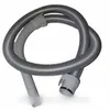 Image de FLEXIBLE COMPLET POUR ASPIRATEUR ELECTROLUX