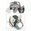 Image de Md30-2020/01 Valve De Lavage Alterne Pour Lave Vaisselle Smeg Ou Whirlpool