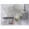 Image de Vanne Aquastop Pour Lave Vaisselle Bosch B/S/H