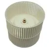 Image de Ventilateur pour Hotte Whirlpool 481251528098